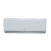 ĐIỀU HÒA LG 2 CHIỀU 24000BTU H24ENA